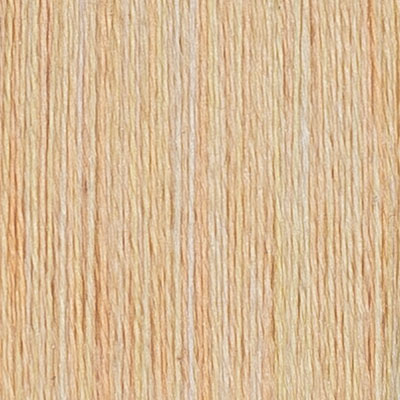 27-STRELITZIA-(68)-Fine-Silk-Thread-27